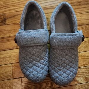 Vionic Jackie Comfort Shoes